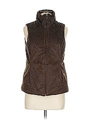 Ariat Vest