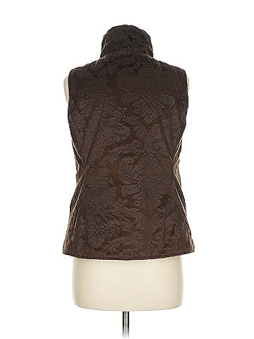 Ariat Vest (view 2)