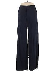 Escada Wool Pants