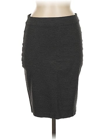 Liz Claiborne Casual Skirt (view 1)