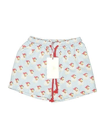 Cecil and Lou Board Shorts (view 1)