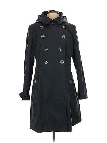 Tommy Hilfiger Coat (view 1)