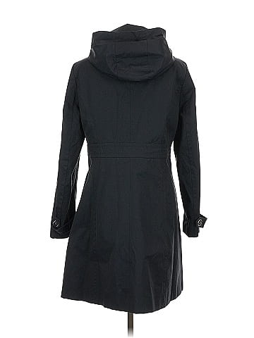 Tommy Hilfiger Coat (view 2)