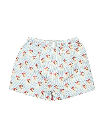 Cecil and Lou Board Shorts (view 2)