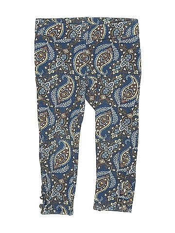 Janie and Jack Casual Pants (view 1)