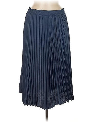 H&M Formal Skirt (view 1)