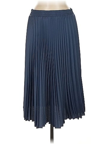H&M Formal Skirt (view 2)