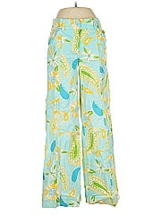 Lilly Pulitzer Casual Pants
