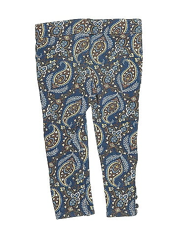 Janie and Jack Casual Pants (view 2)