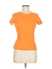 Ralph Lauren Sport Active T Shirt