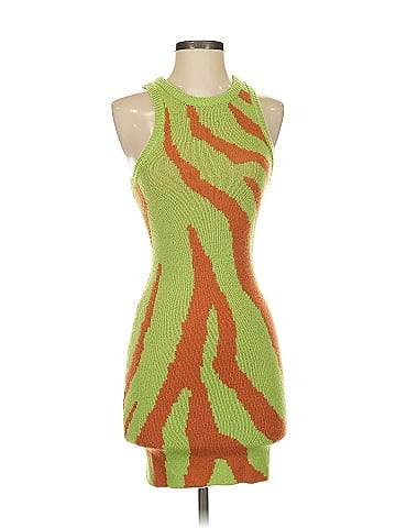 Princess Polly Cocktail Dress (view 1)