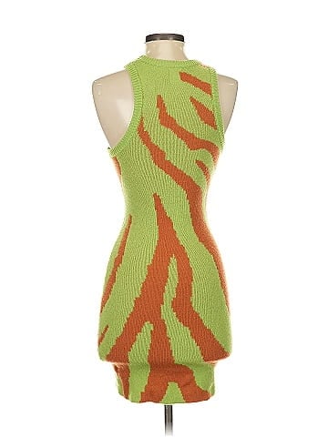 Princess Polly Cocktail Dress (view 2)