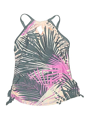 Free Country Swimsuit Top (view 1)