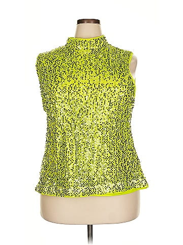 ELOQUII Cocktail Dress (view 1)