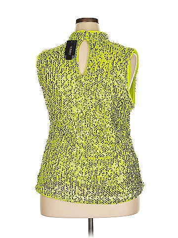 ELOQUII Cocktail Dress (view 2)