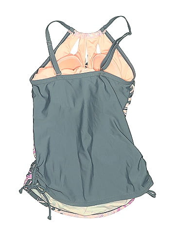 Free Country Swimsuit Top (view 2)