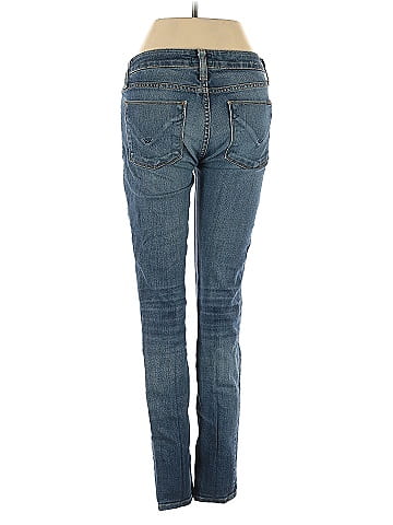 Hudson Jeans Jeans (view 2)