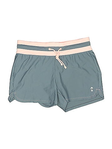 Free Country Swimsuit Bottoms (view 1)