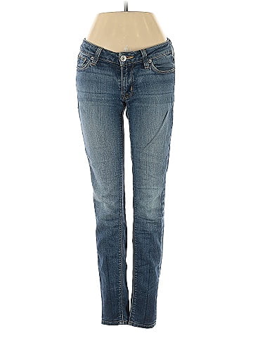 Hudson Jeans Jeans (view 1)