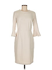 Donna Morgan Casual Dress