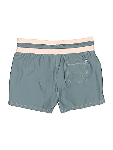 Free Country Swimsuit Bottoms (view 2)