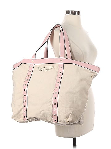 Victoria's Secret Tote (view 2)
