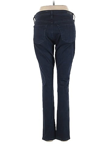 Adriano Goldschmied Jeans (view 2)