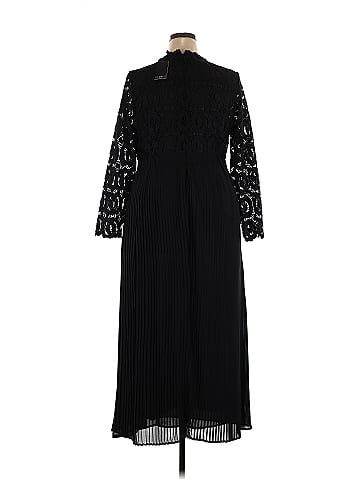 ELOQUII Casual Dress (view 2)