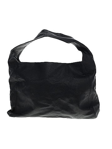Assorted Brands Hobo (view 2)