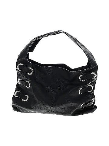 Assorted Brands Hobo (view 1)