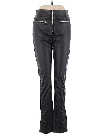 Princess Polly Casual Pants (view 1)