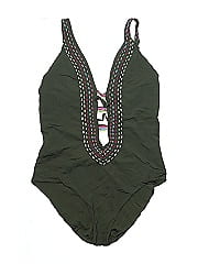 Becca One Piece Swimsuit