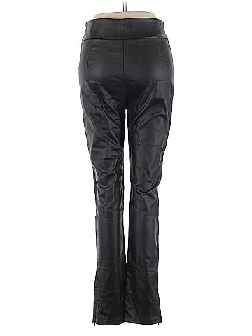 Princess Polly Casual Pants (view 2)