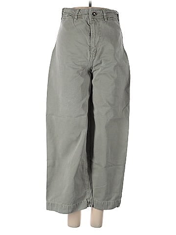 We the Free Casual Pants (view 1)