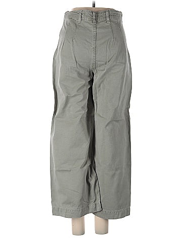We the Free Casual Pants (view 2)