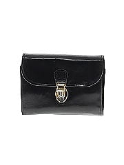 Neiman Marcus Card Holder 