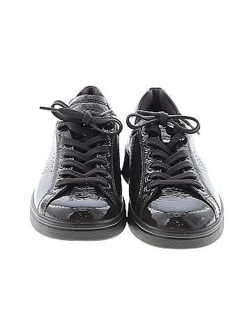 Ecco Sneakers (view 2)