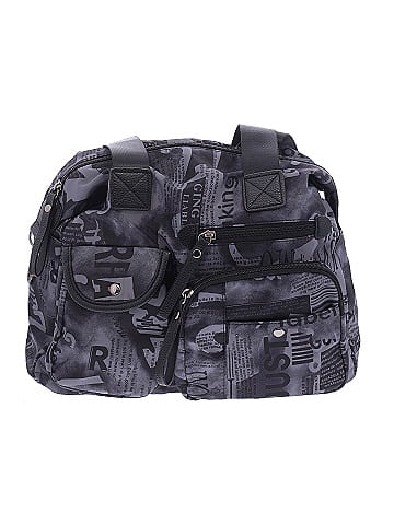 Unbranded Shoulder Bag (view 1)