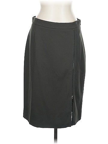 Antonio Melani Casual Skirt (view 1)
