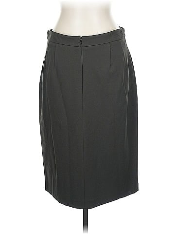 Antonio Melani Casual Skirt (view 2)