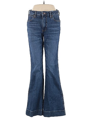 Wrangler Jeans Co Jeans (view 1)