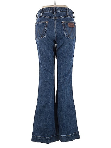 Wrangler Jeans Co Jeans (view 2)