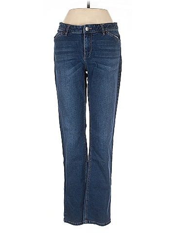 J.Jill Jeans (view 1)