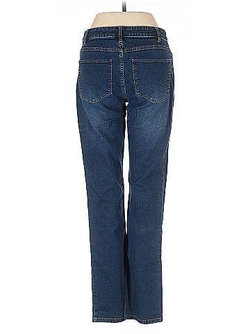 J.Jill Jeans (view 2)