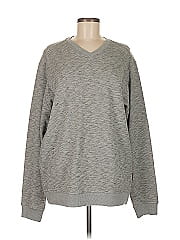 Duluth Trading Co. Sweatshirt