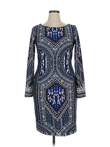 Antonio Melani Cocktail Dress (view 1)