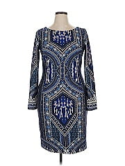 Antonio Melani Cocktail Dress