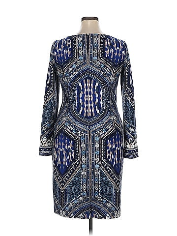 Antonio Melani Cocktail Dress (view 2)