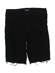 Vervet Shorts