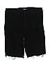 Vervet Black Shorts Size S - photo 1